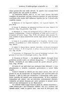 giornale/PUV0041813/1913/unico/00000247