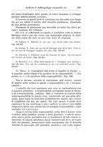 giornale/PUV0041813/1913/unico/00000249