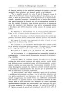 giornale/PUV0041813/1913/unico/00000251