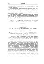 giornale/PUV0041813/1913/unico/00000252