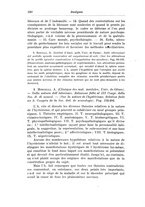 giornale/PUV0041813/1913/unico/00000254