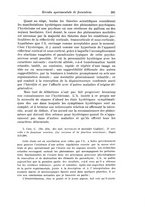 giornale/PUV0041813/1913/unico/00000255