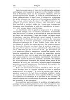 giornale/PUV0041813/1913/unico/00000258