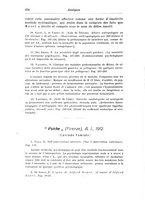 giornale/PUV0041813/1913/unico/00000264