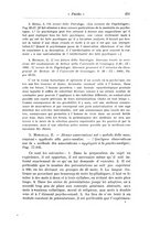 giornale/PUV0041813/1913/unico/00000265