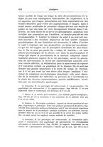 giornale/PUV0041813/1913/unico/00000266