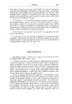 giornale/PUV0041813/1913/unico/00000269