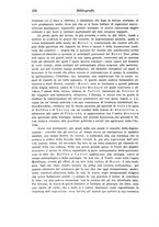 giornale/PUV0041813/1913/unico/00000270