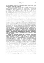 giornale/PUV0041813/1913/unico/00000271