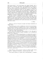 giornale/PUV0041813/1913/unico/00000272