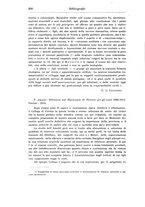 giornale/PUV0041813/1913/unico/00000274