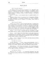 giornale/PUV0041813/1913/unico/00000276