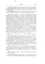 giornale/PUV0041813/1913/unico/00000277