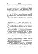 giornale/PUV0041813/1913/unico/00000278