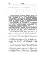 giornale/PUV0041813/1913/unico/00000280