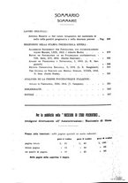 giornale/PUV0041813/1913/unico/00000286