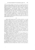 giornale/PUV0041813/1913/unico/00000289