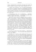 giornale/PUV0041813/1913/unico/00000300