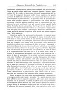 giornale/PUV0041813/1913/unico/00000301