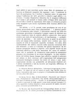 giornale/PUV0041813/1913/unico/00000302