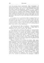 giornale/PUV0041813/1913/unico/00000306