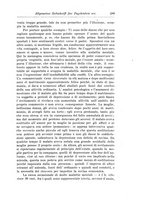 giornale/PUV0041813/1913/unico/00000307