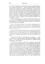 giornale/PUV0041813/1913/unico/00000308