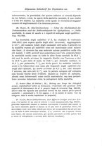 giornale/PUV0041813/1913/unico/00000309