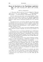 giornale/PUV0041813/1913/unico/00000310