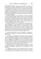 giornale/PUV0041813/1913/unico/00000313