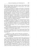 giornale/PUV0041813/1913/unico/00000315