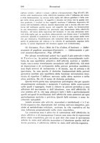 giornale/PUV0041813/1913/unico/00000318