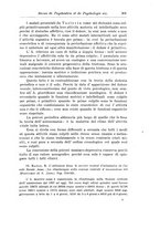 giornale/PUV0041813/1913/unico/00000319