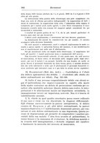 giornale/PUV0041813/1913/unico/00000320