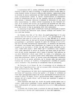 giornale/PUV0041813/1913/unico/00000322