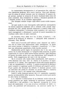 giornale/PUV0041813/1913/unico/00000325