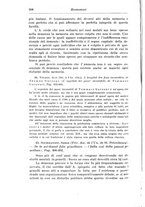 giornale/PUV0041813/1913/unico/00000326