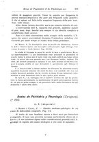 giornale/PUV0041813/1913/unico/00000327