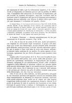 giornale/PUV0041813/1913/unico/00000329