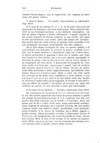 giornale/PUV0041813/1913/unico/00000330