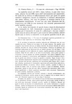 giornale/PUV0041813/1913/unico/00000332