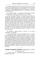 giornale/PUV0041813/1913/unico/00000333