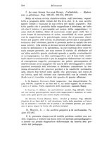 giornale/PUV0041813/1913/unico/00000336