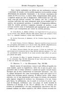 giornale/PUV0041813/1913/unico/00000337