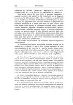 giornale/PUV0041813/1913/unico/00000340
