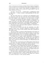 giornale/PUV0041813/1913/unico/00000344