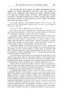 giornale/PUV0041813/1913/unico/00000345