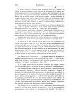 giornale/PUV0041813/1913/unico/00000346
