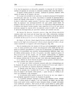 giornale/PUV0041813/1913/unico/00000348