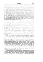 giornale/PUV0041813/1913/unico/00000351